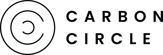 Carbon Circle_Capsol Technologies
