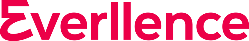 Everllence_Capsol Technologies