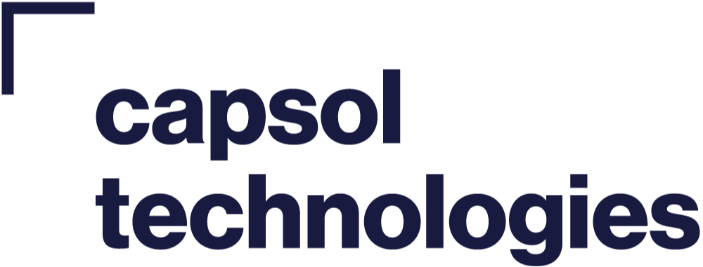 Capsol: Svaling a proven carbon-capture platform