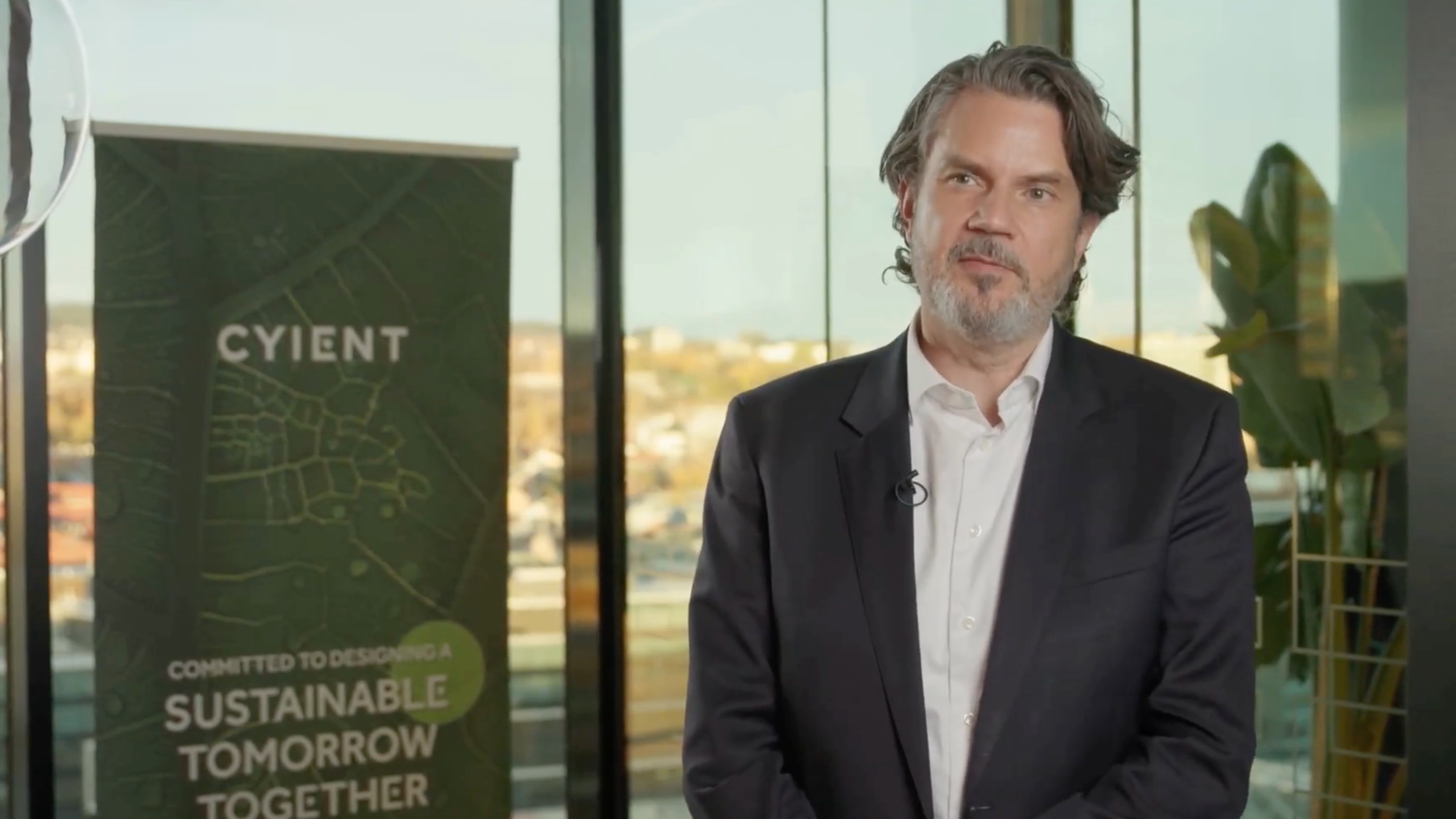 Capsol: Svaling a proven carbon-capture platform