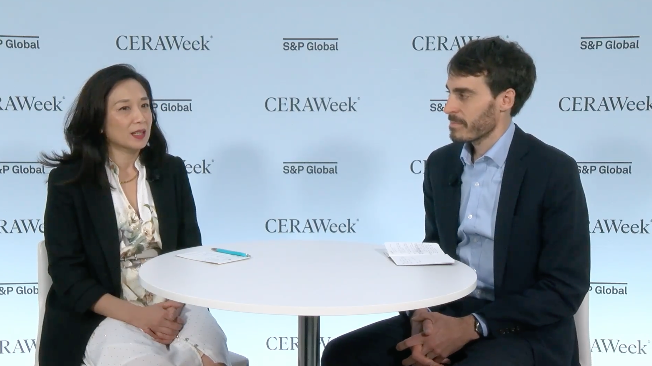 Capsol: Svaling a proven carbon-capture platform