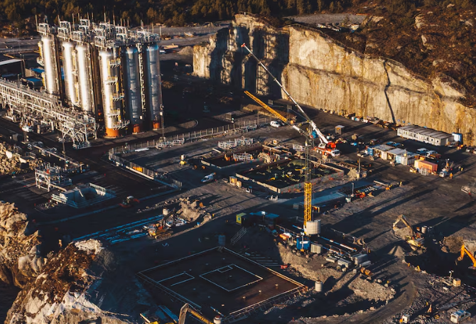 Capsol: Svaling a proven carbon-capture platform