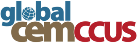 Capsol: Svaling a proven carbon-capture platform