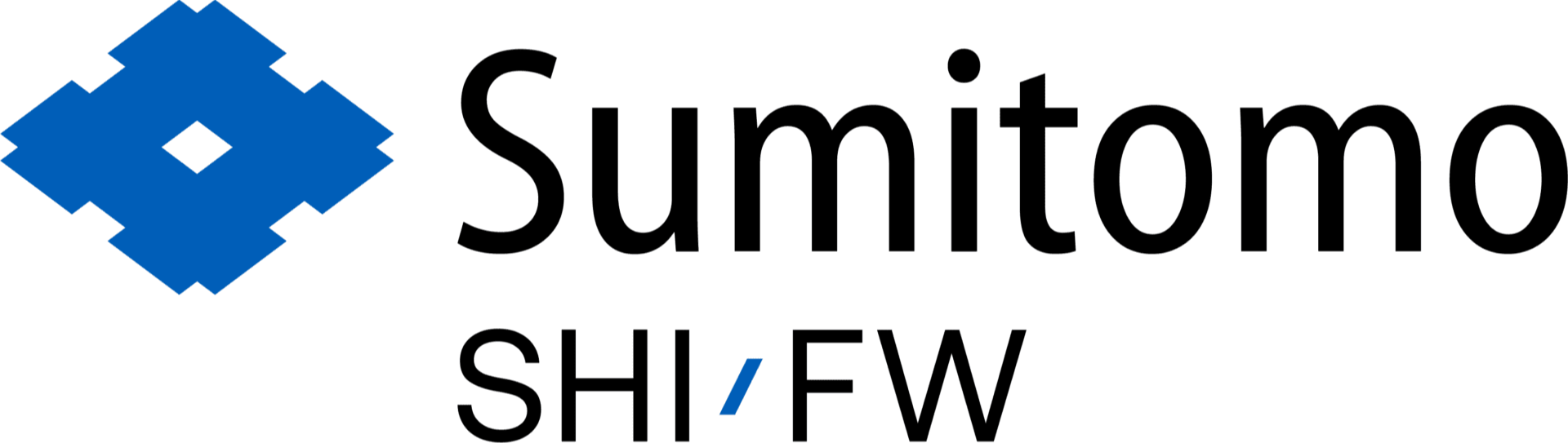 Sumitomo SHI FW_Capsol Technologies
