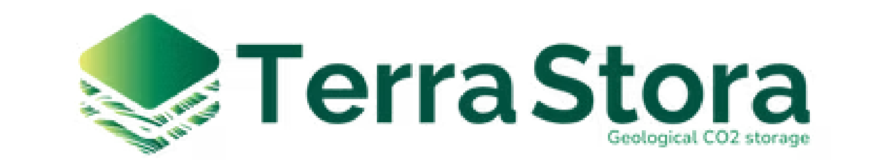 Terrastora_Capsol Technologies