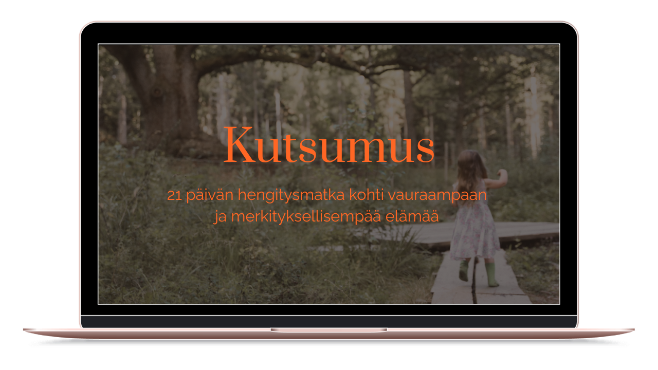 verkkokurssi parempiin parisuhteisiin