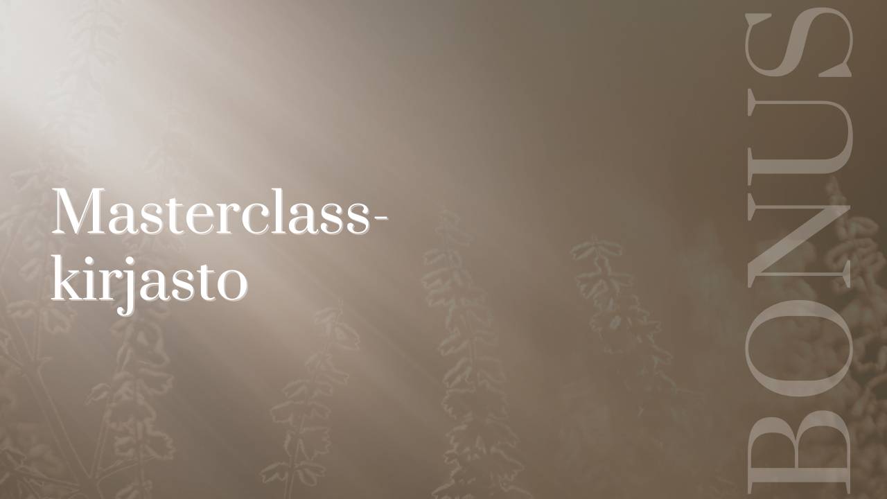 parisuhde verkkokurssin bonuksen kansigrafiikka