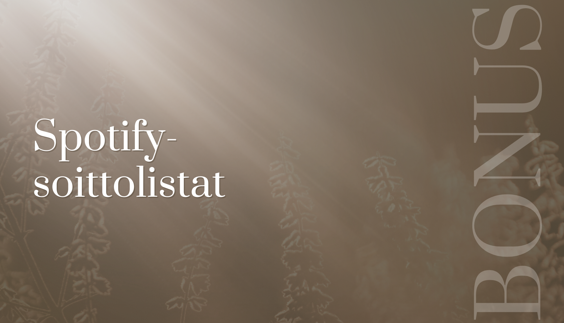 parisuhde verkkokurssin bonuksen kansigrafiikka