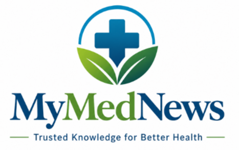 Header Logo