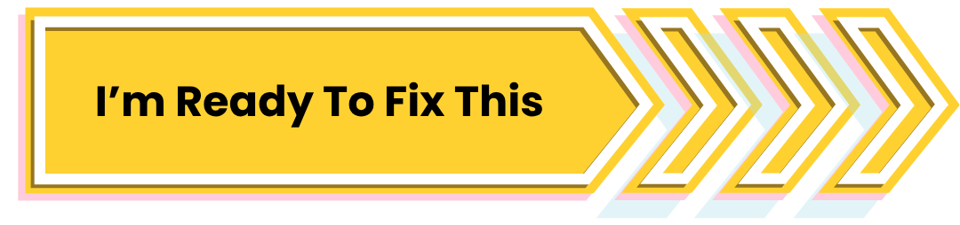 I'm ready to fix this - BUTTON