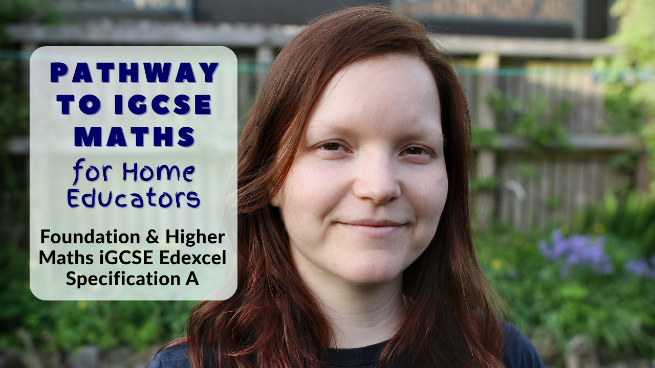 matherati small online maths groups by veronika skye maths