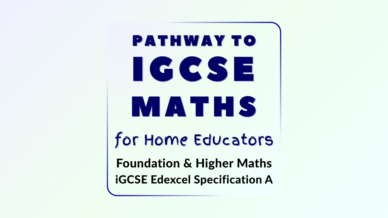 matherati small online maths groups by veronika skye maths
