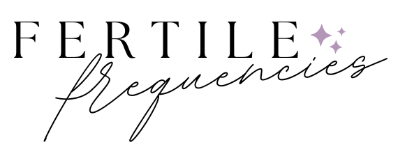 fertile frequencies logo