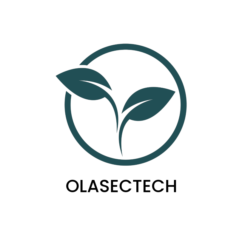 Olasec Tech
