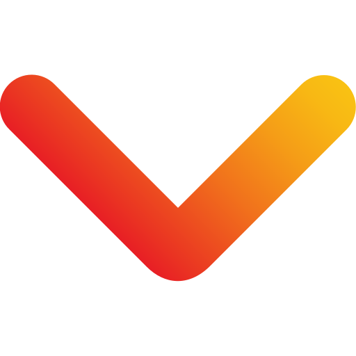 30 Day Money Back Guarantee