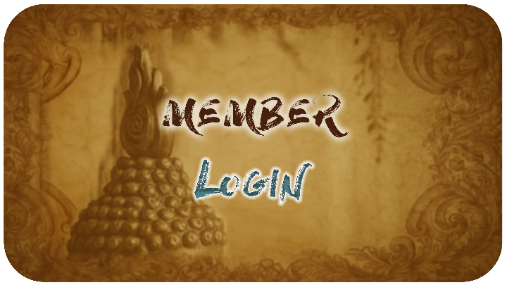 Self-Realization Master Course Login 