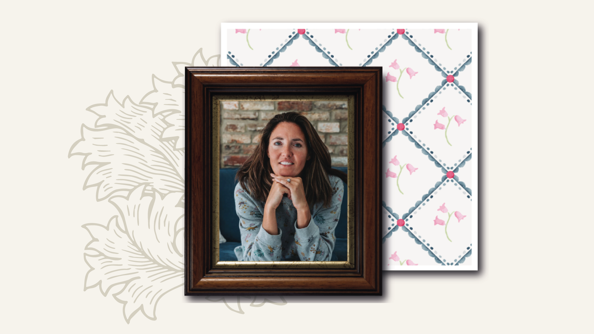 Celebrating Repertoire Student Success Stories