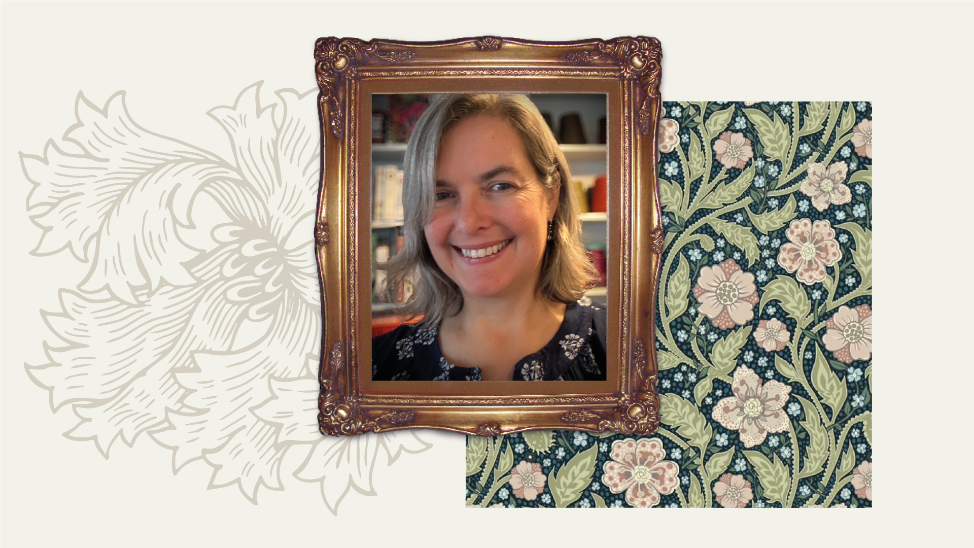 Celebrating Repertoire Student Success Stories