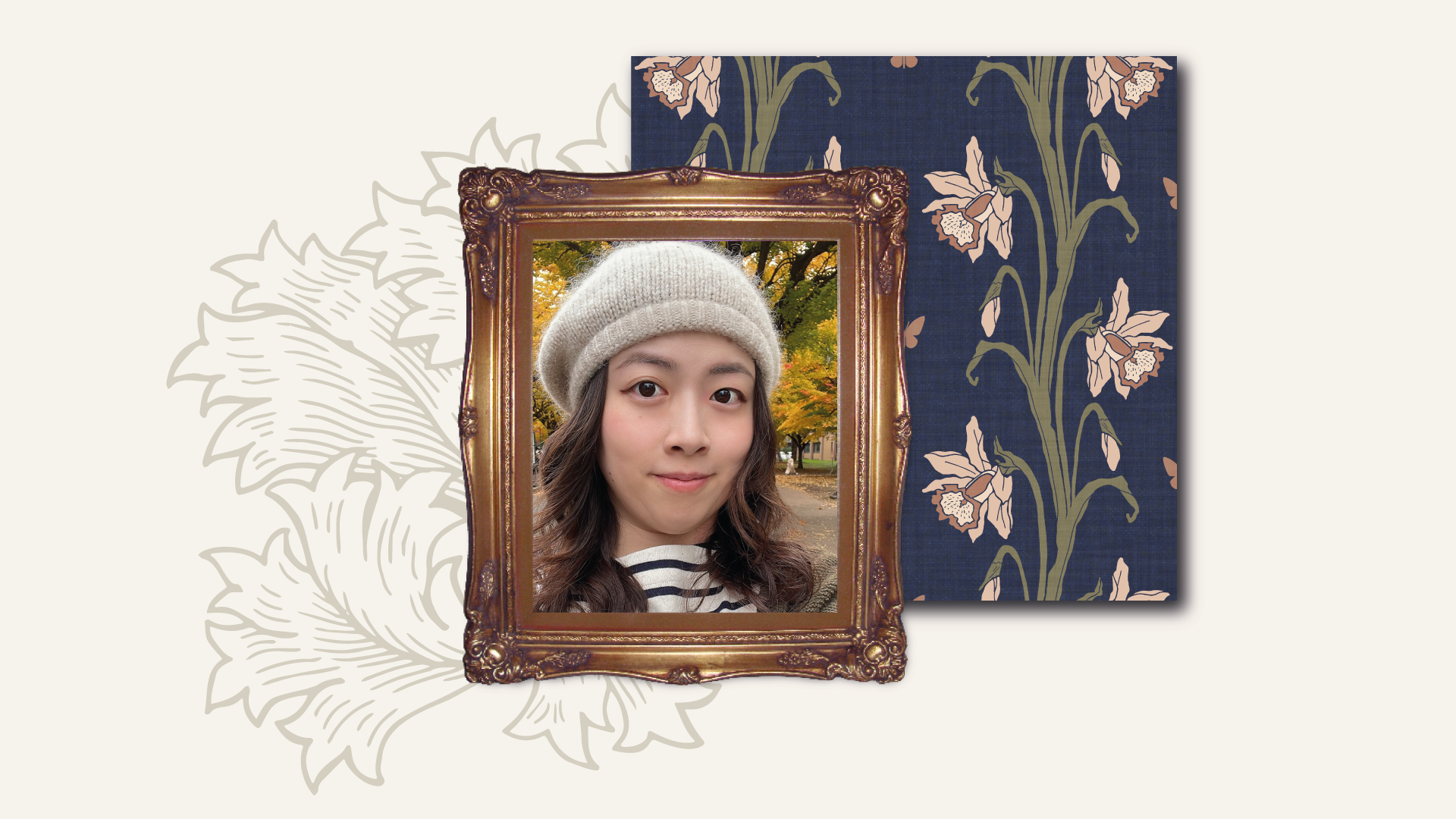 Celebrating Repertoire Student Success Stories