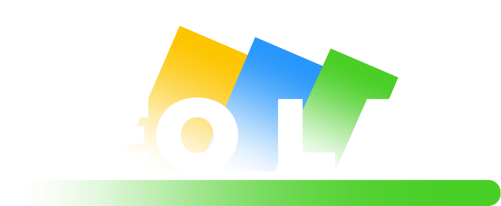 CEO Lab