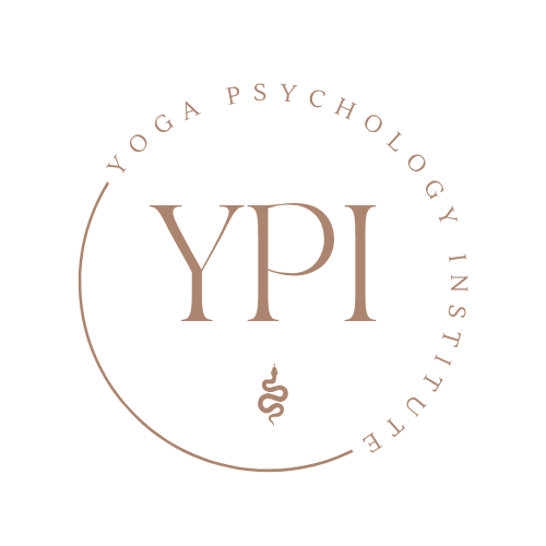 Yoga Psychology Institute