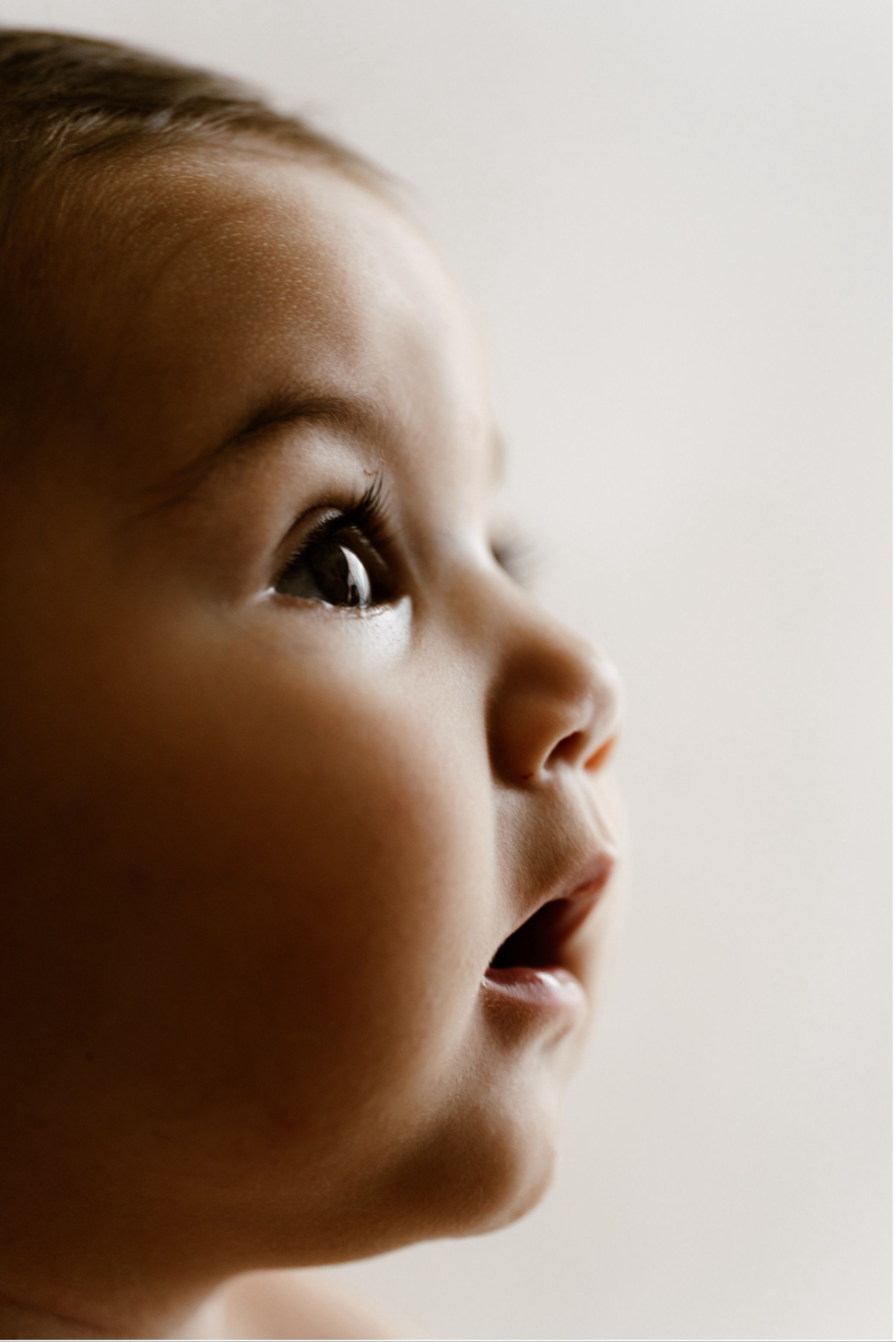 Family photography education