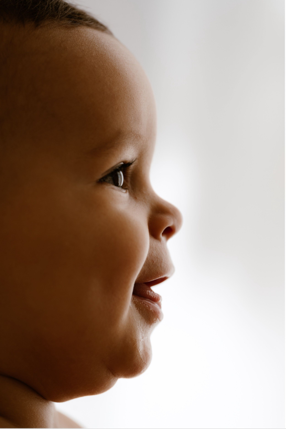 Family photography education