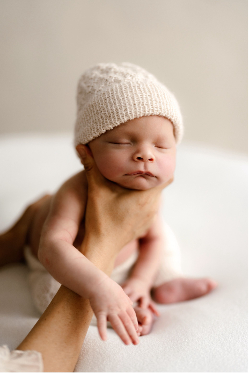 Family photography education