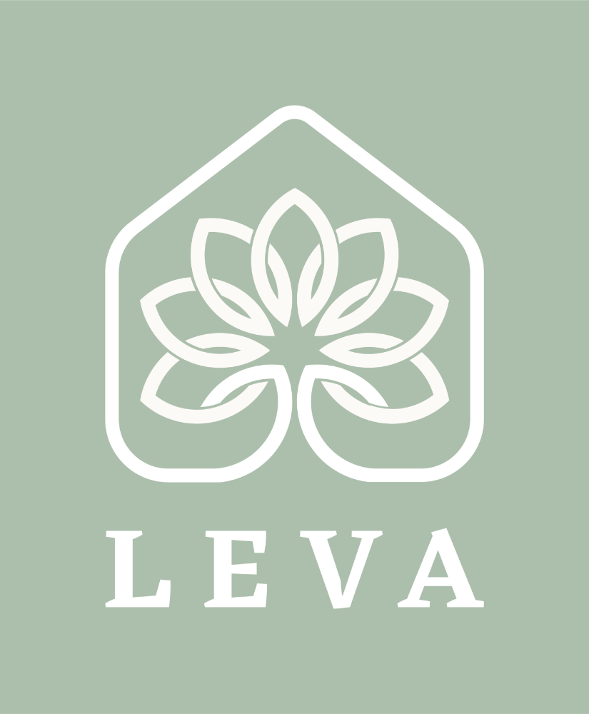 Footer Logo