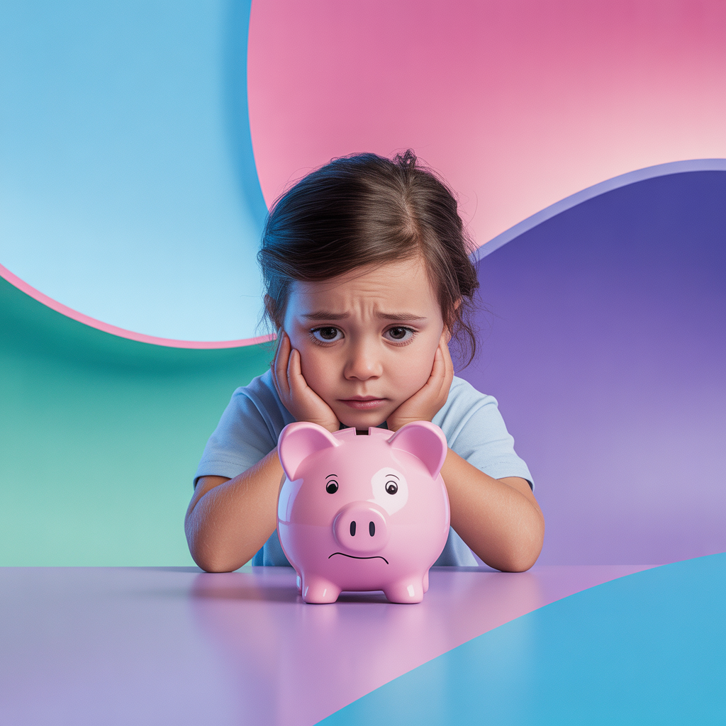 financial literacy courses for kids