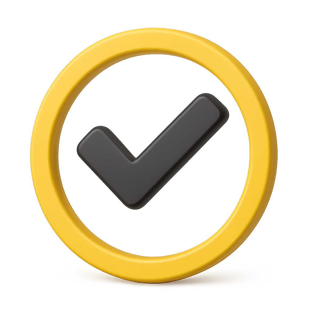 Financial literacy lessons for kids at homeschool