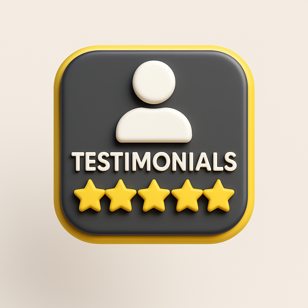 saving and entrepreneurship for kids