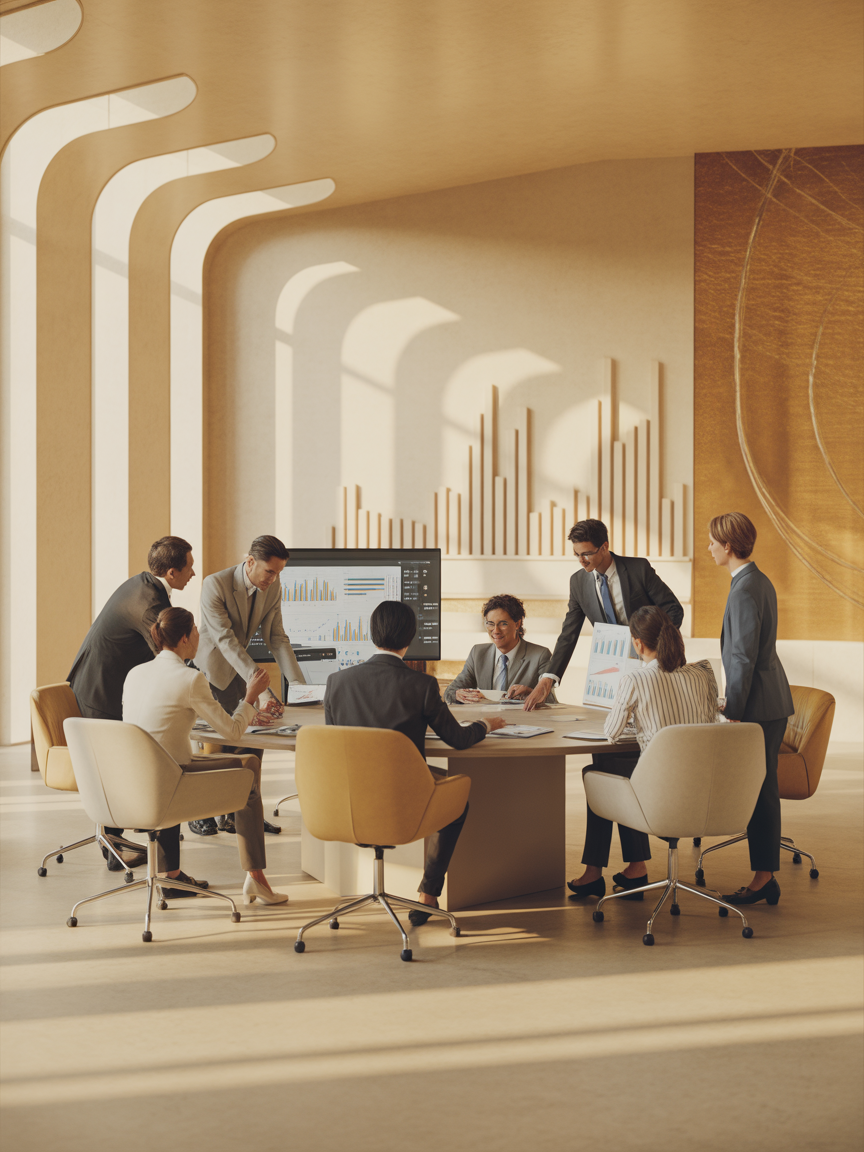 kids learning money lessons