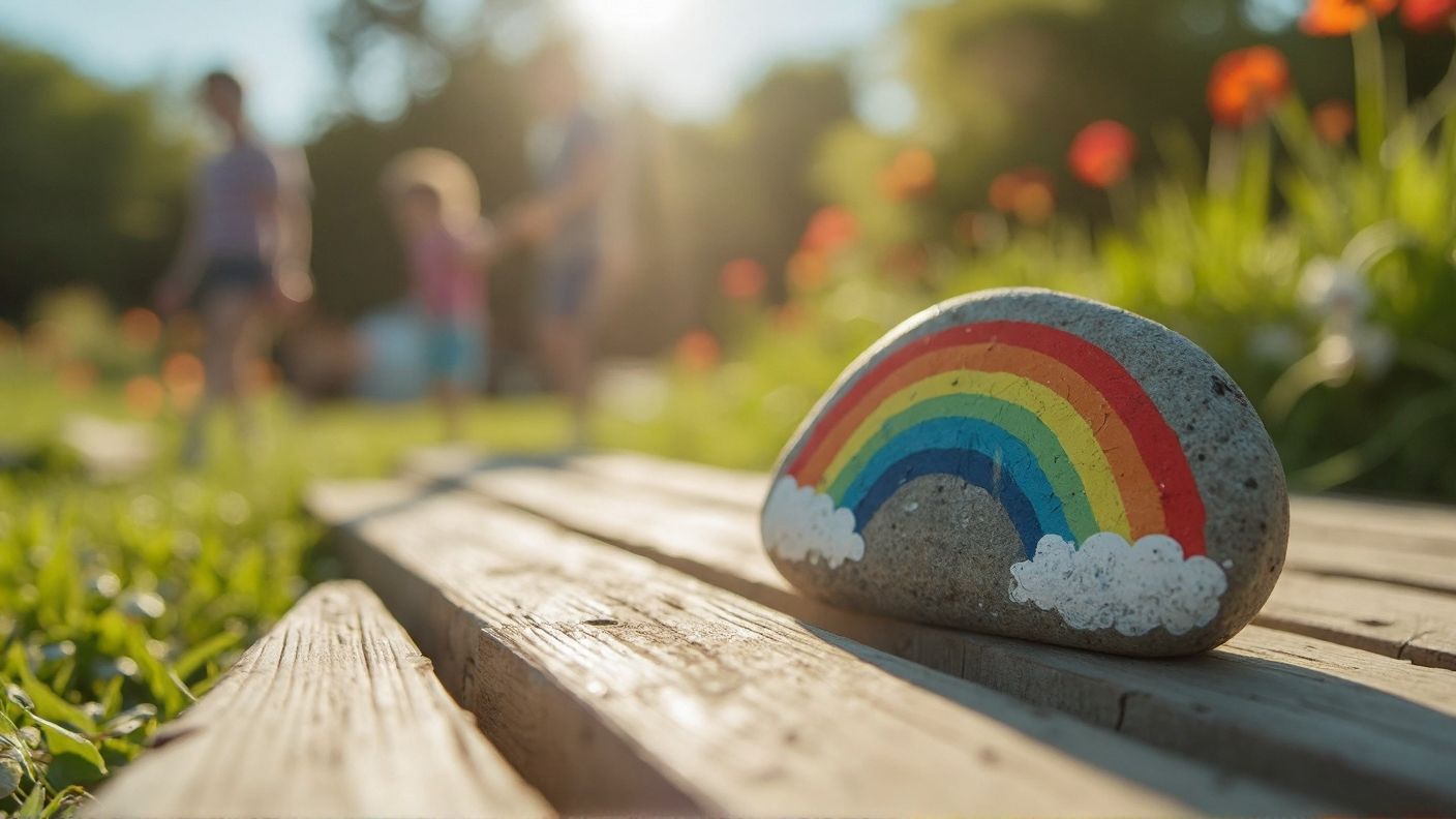 digital money course for kids financial literacy