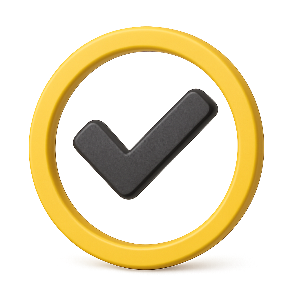 neurodiverse ADHD autistic learners