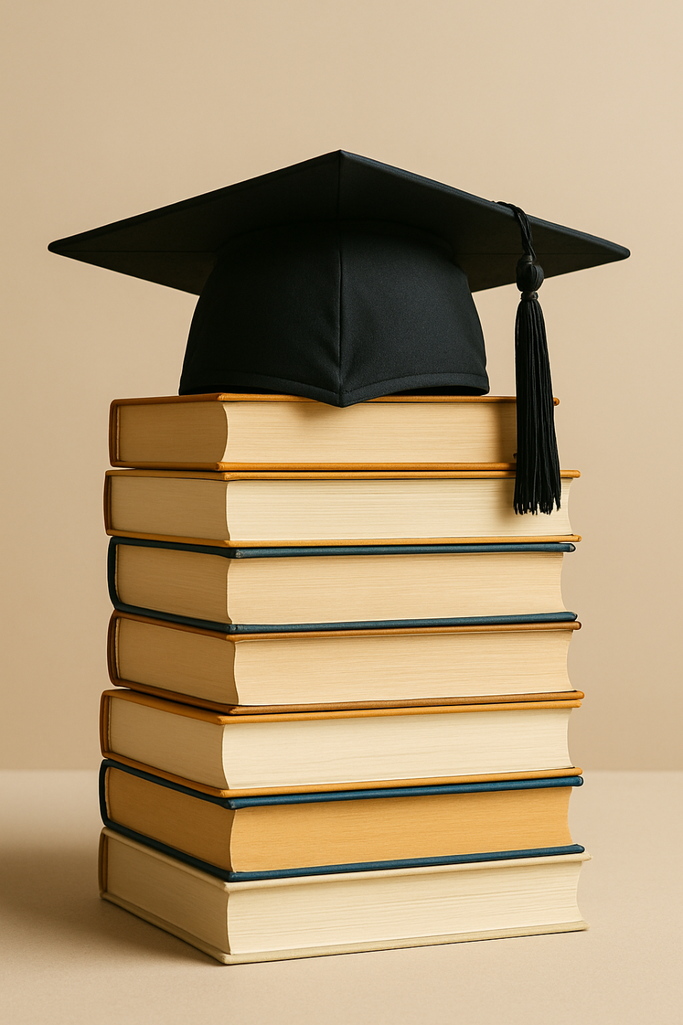 Behavioural science based money lessons for kids