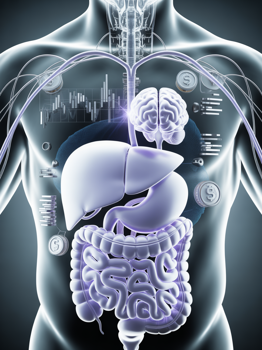 brain health and learning 