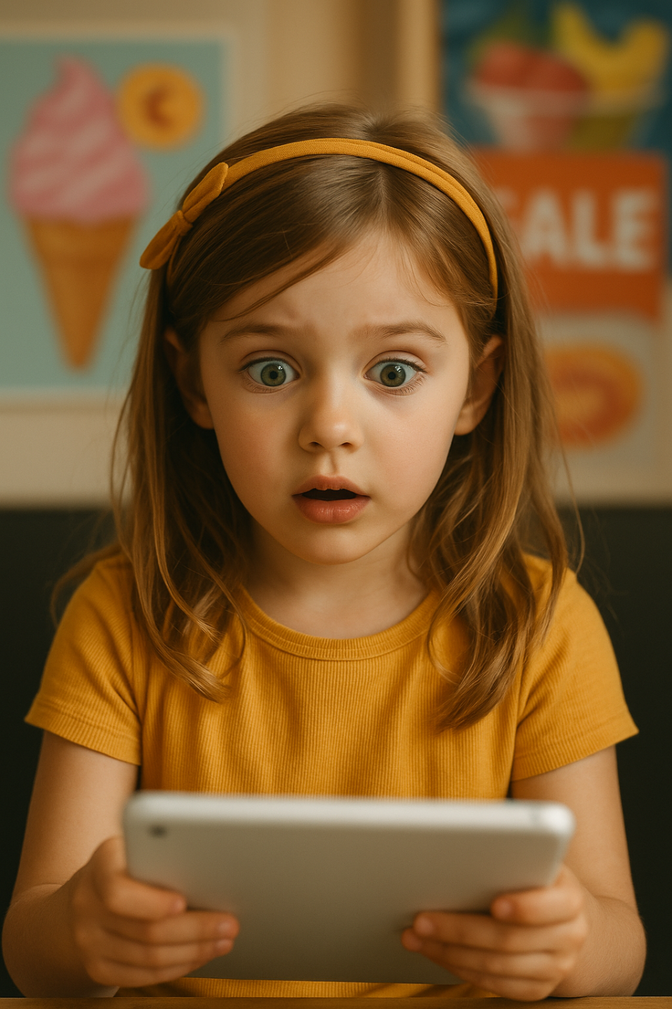 Money Mindset for Kids Bootcamp