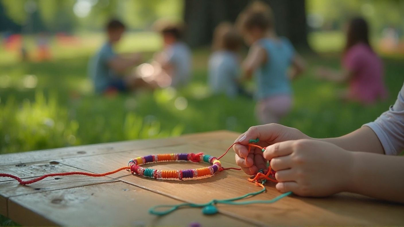 inclusive learning for kids online