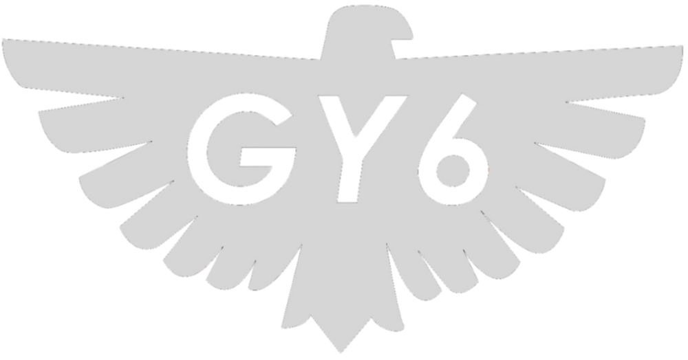 Header Logo