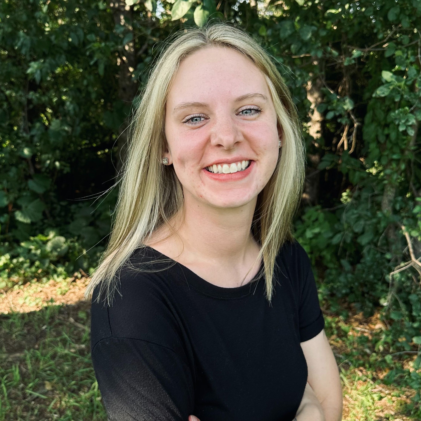 Ryannah Tannarome., MA, LMFT, CCHt