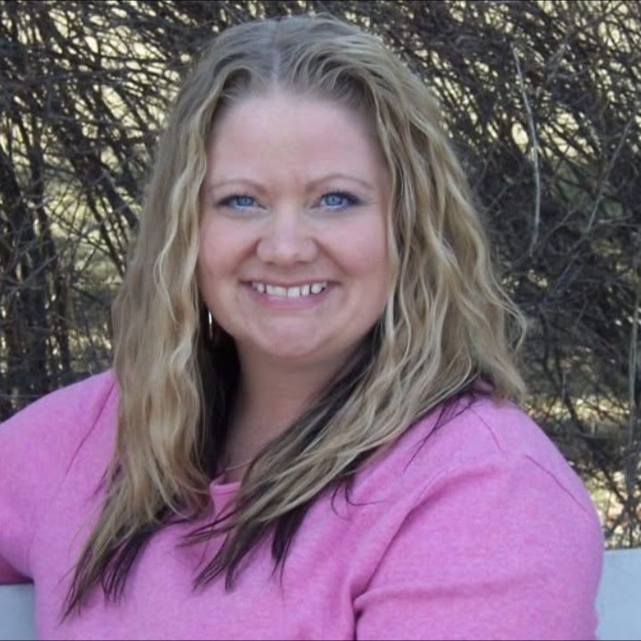 Ryannah Tannarome., MA, LMFT, CCHt