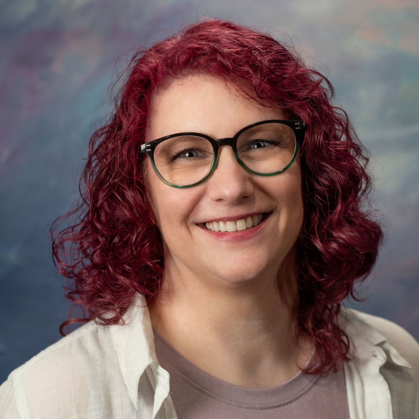 Ryannah Tannarome., MA, LMFT, CCHt