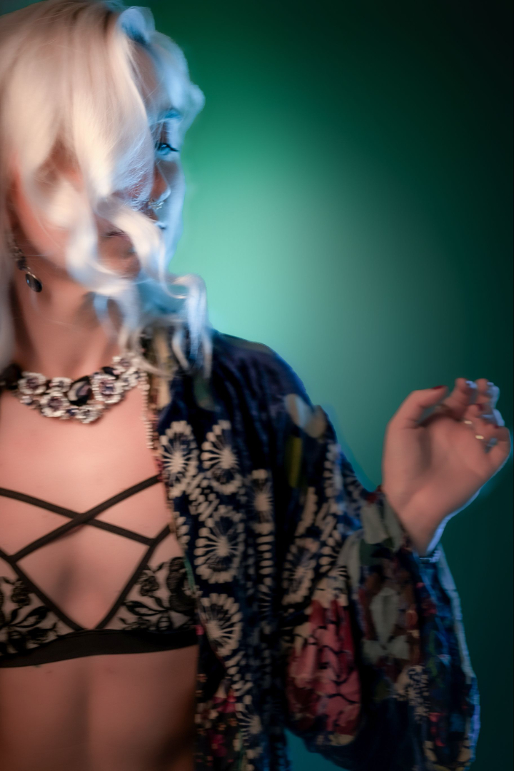 Video Poster Image