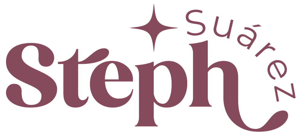 Header Logo