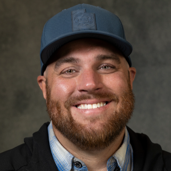 Mike Baird, Product & AI