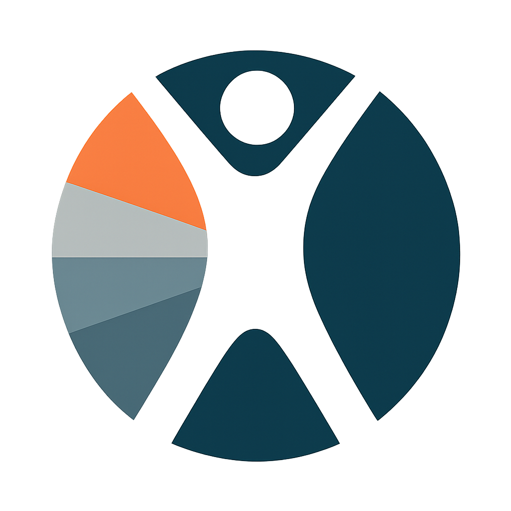 Chiropractic Future Strategic Plan