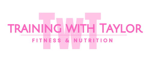 Header Logo