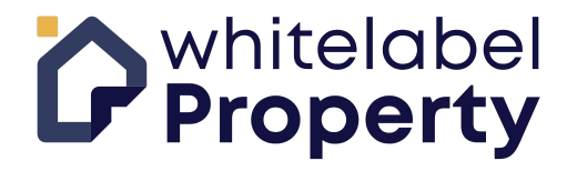 Header Logo - White Label Property