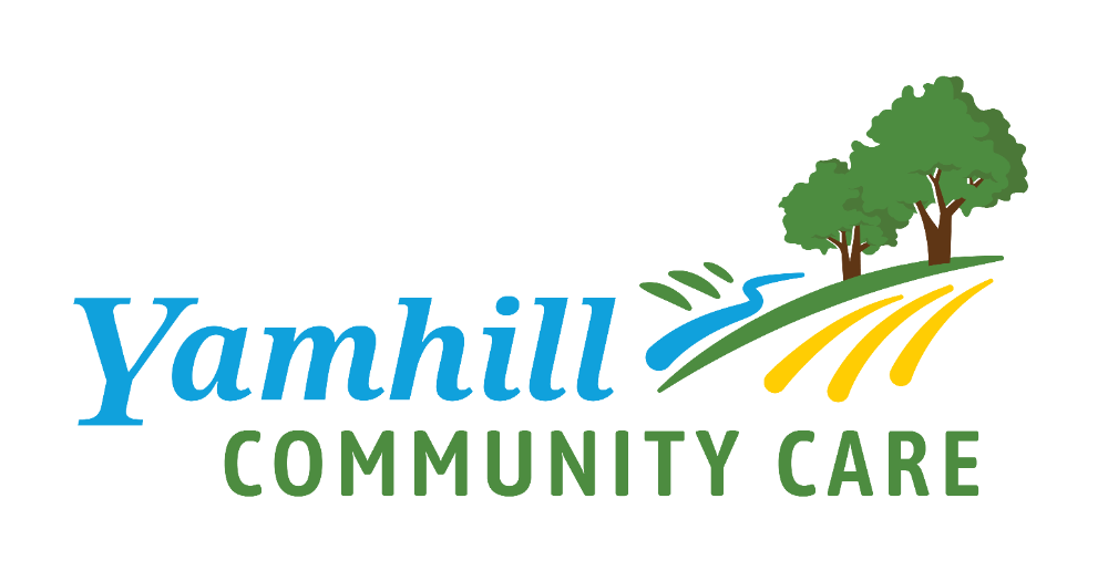Header Logo